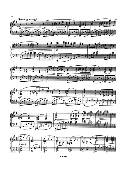 Weihnachtsharmonien für Klavier Weihnachtsharmonien für Klavier