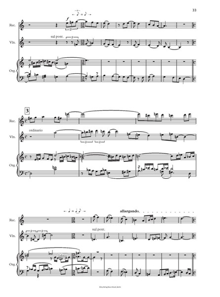 Pious Anthems and Voluntaries (2016-19) Pious Anthems and Voluntaries (2016-19)