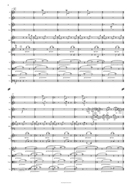Sternenhalle Schinkel-Raum für 10 Instrumente (2019) Sternenhalle Schinkel-Raum für 10 Instrumente (2019)