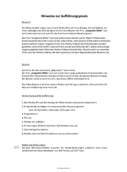T+U+L+P+E+N für 3 bis 6 Stimmen und Videobegleitung (2024) T+U+L+P+E+N für 3 bis 6 Stimmen und Videobegleitung (2024)