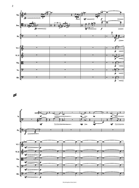 Die Salzprinzessin op. 149 für Kammerorchester und einen optionalen Erzähler (2021) Die Salzprinzessin op. 149 für Kammerorchester und einen optionalen Erzähler (2021)