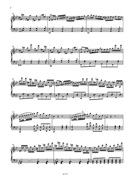 Concertino für Tuba für Tuba und Klavier (um 1847) Concertino für Tuba für Tuba und Klavier (um 1847)