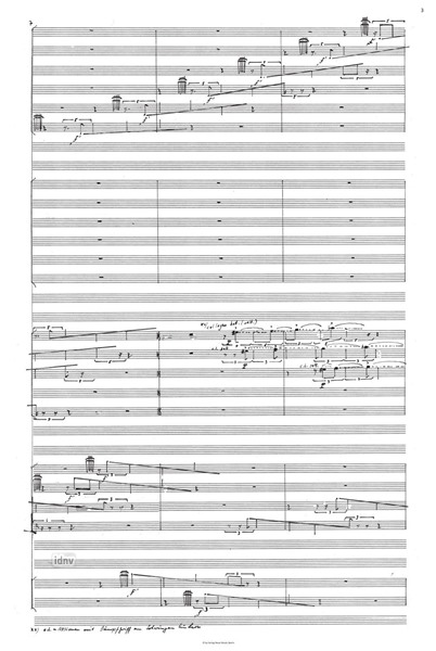 SUPERSTRINGS für Streichorchester SUPERSTRINGS für Streichorchester